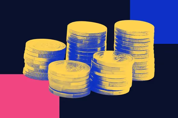 Wix Payments Explained: Payment Methods on the Website Builder